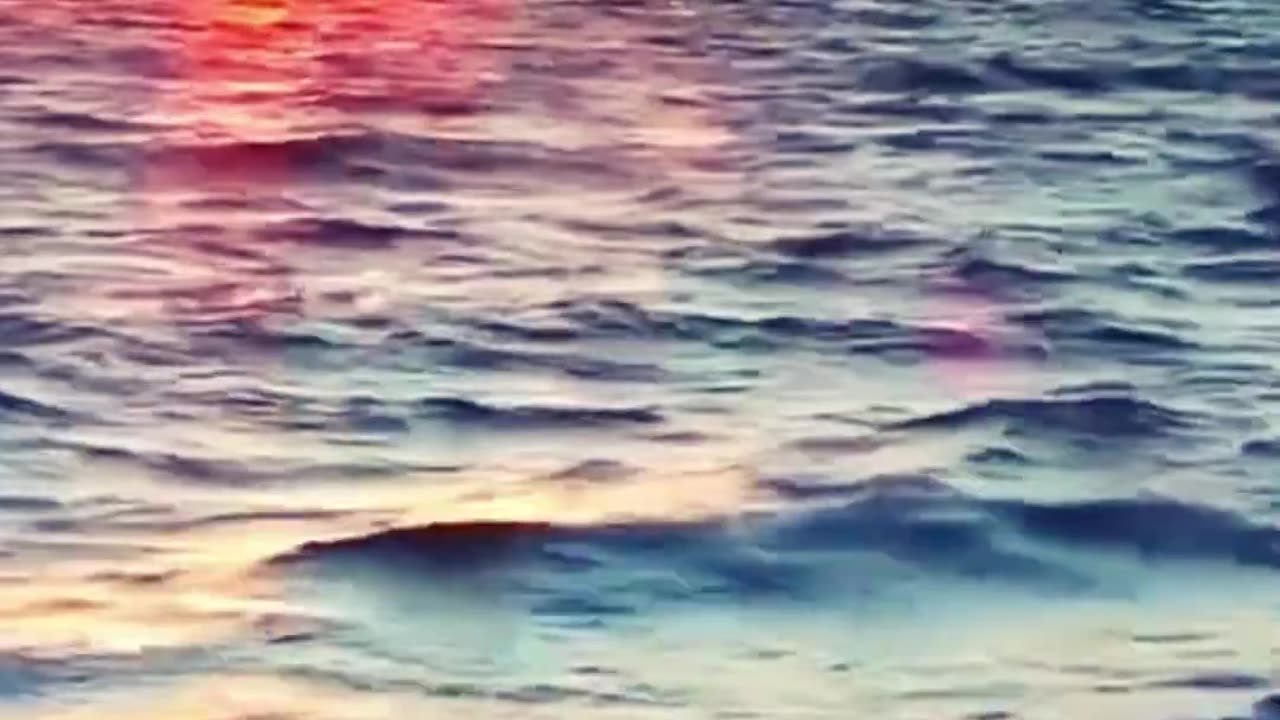How to enhance your well-being | Relaxing Piano Music 🎹