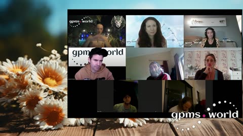 Every moment, Another one sees and more