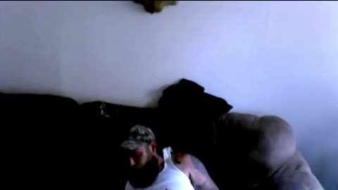 🎬 “He’s A Coward (Claymation)” by LB~Sickning