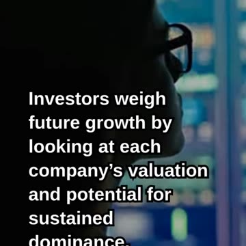 AI Stock Could Lead the Market in 2026