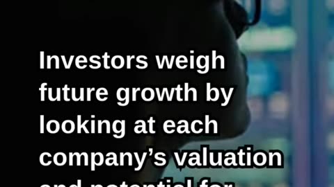 AI Stock Could Lead the Market in 2026