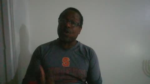 Discipleship Course #9