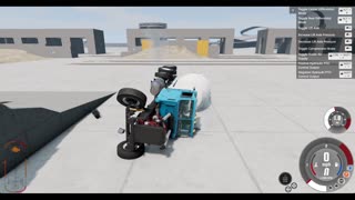BeamNG.drive
