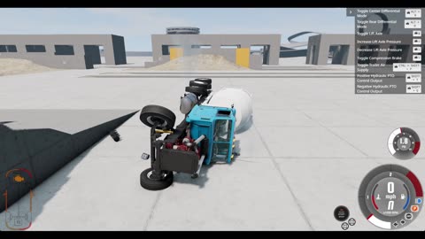 BeamNG.drive