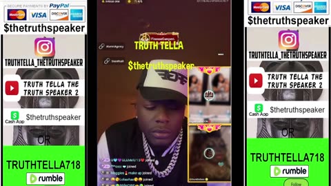 FINESSE 3RD SHIFT DRAMA