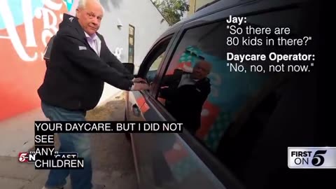 Quality learing center received $8 million tax dollars since 2019