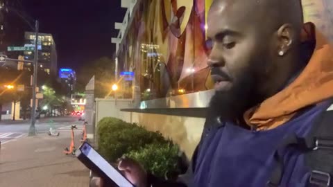 GMS CHARLOTTE NORTH CAROLINA MIDWEEK LIVE!!! CHURCH - CAMP (ROMANS 11) 12-10-2025