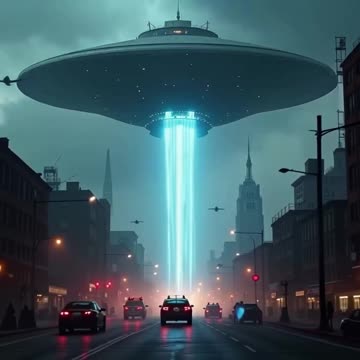 independence day nave