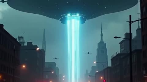 independence day nave