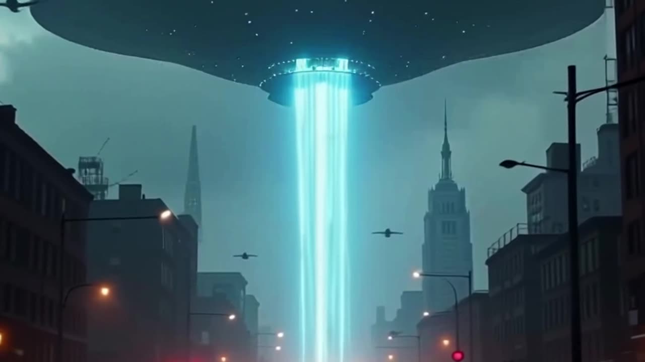 independence day nave