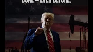 121325 Terry Reports - Political Trigger WARNING!