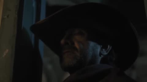 J. Cole - Two Six (Official Music Video)