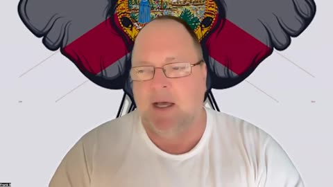 The Phantom Evacuee: An Intelligence Analysis of Identity Substitution in the DC Guard Shooting.