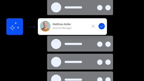 This Tool Finds Leads, Their Email, & Starts the Follow-Up For You