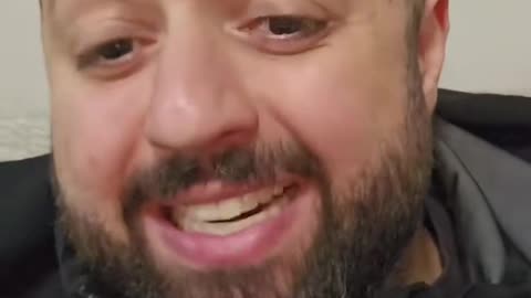 Israel Government Falling Apart 🇮🇱⚡