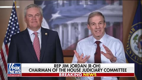 Will The Democrats Shut Down Govt In January