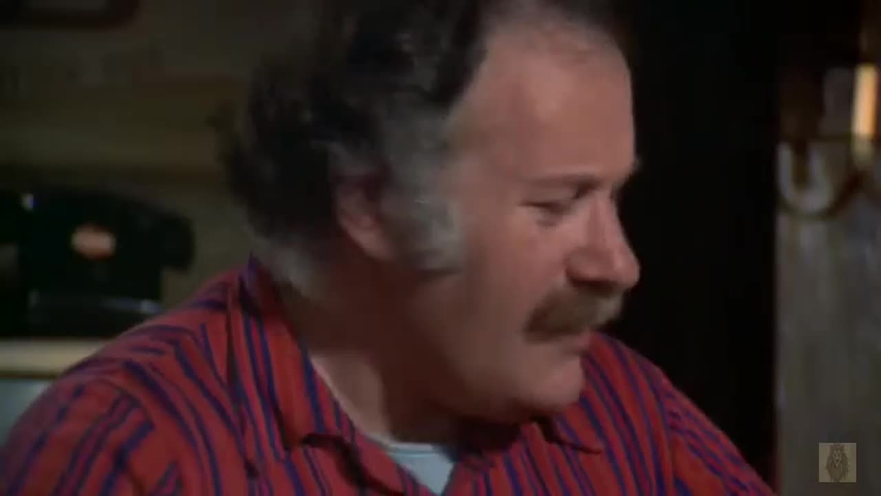 Black Eye 1974