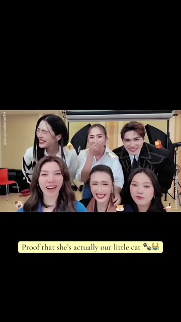 #BlankTheSeries #Orm #LingLing #Entertainment #funny #comedy #viral #Shorts #Trend