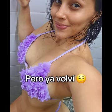 Y lo que falta 🙂‍↕️😏🍒