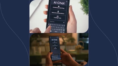 The Nano Banana Invasion 10 19 2025