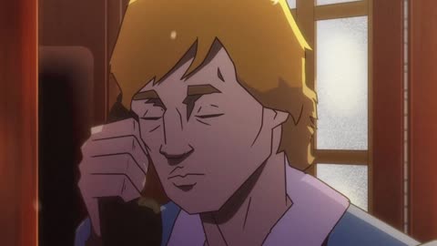 Operater - Jim Croce