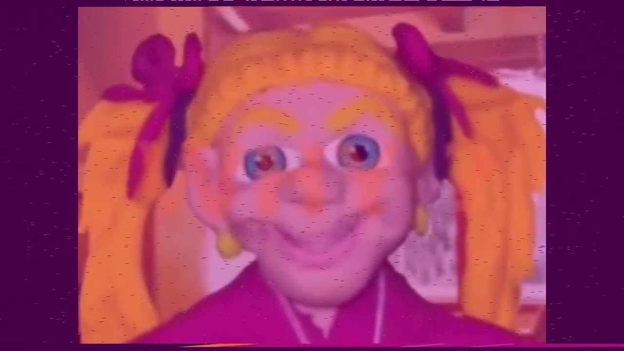 I'm gonna take you for a ride, son