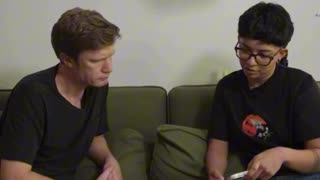 Politics - 2025 Were Is American Tax Dollars Being Stolen Inflation NGOs AI And Data Centers