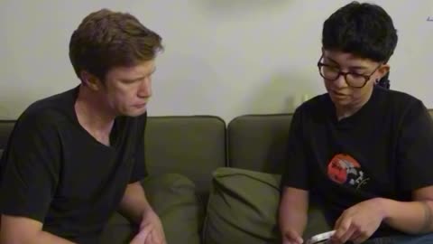 Politics - 2025 Were Is American Tax Dollars Being Stolen Inflation NGOs AI And Data Centers