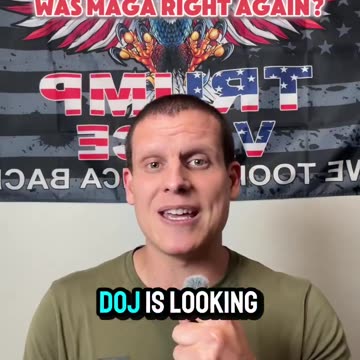 FBI launches criminal investigations into Brennan, Comey over Trump-Russia probe