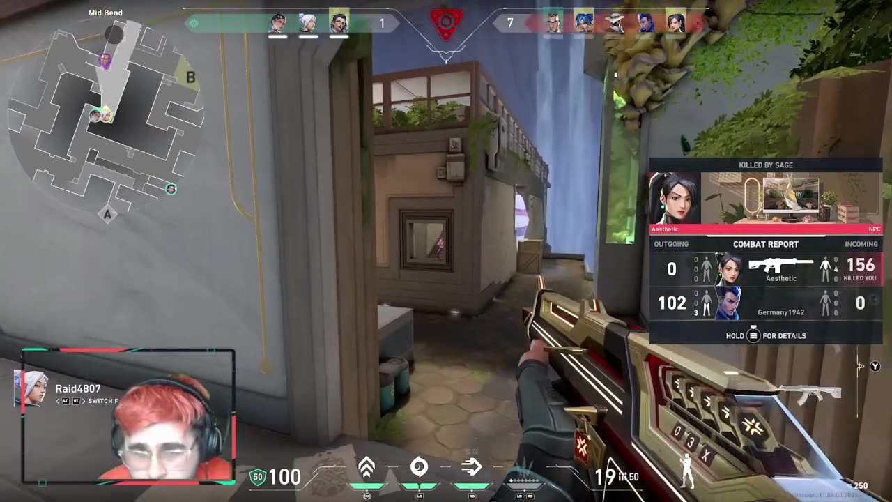 Sims Games: Simsy plays Stardew Valley ‽ ‽ ‽