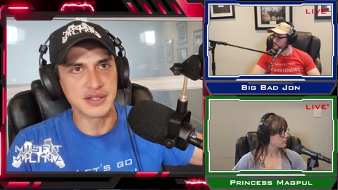 Rhema vs. Logos