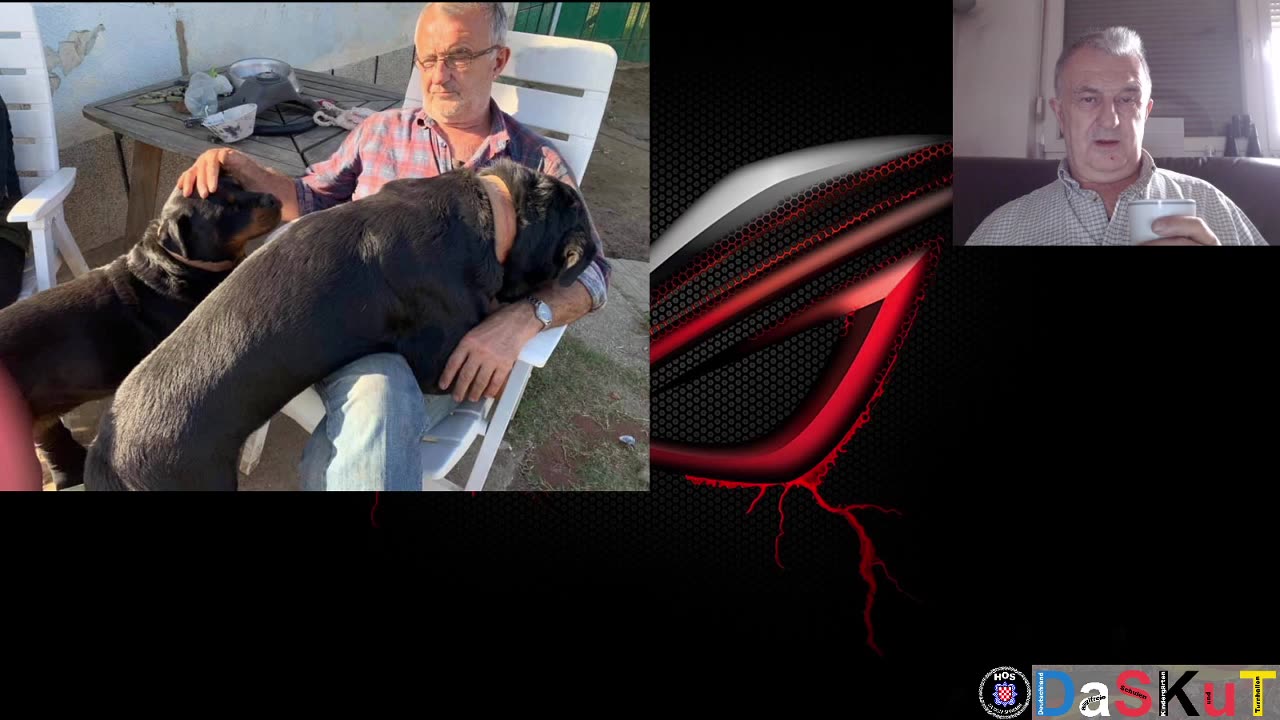 Carsten_Jahn_Die_Welt_echauffiert_seit_22_01_2021_steht_die_Welt