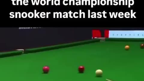 BBC COMMENTATOR SPOKE ABOUT HOW BEN WOOLLASTON FELT AFTER TAKING THE COVID JAB