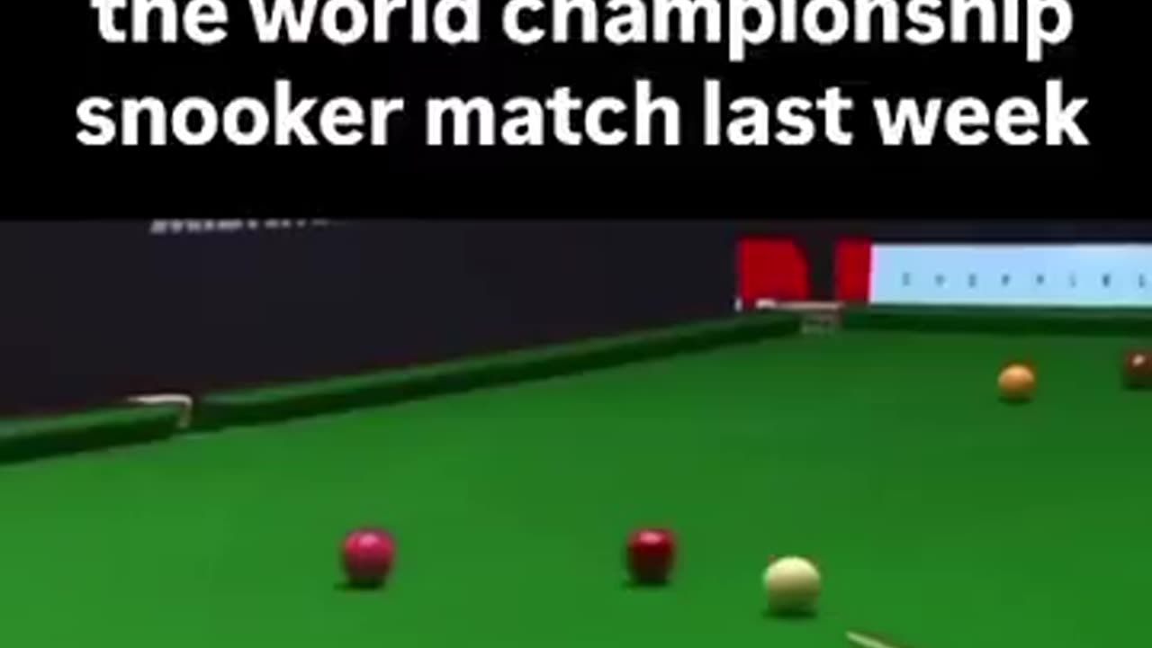 BBC COMMENTATOR SPOKE ABOUT HOW BEN WOOLLASTON FELT AFTER TAKING THE COVID JAB