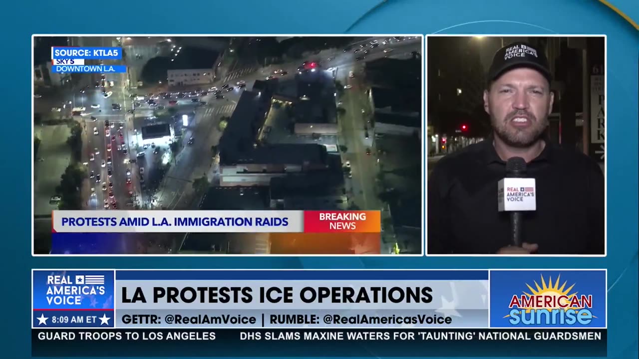 VIOLENCE NOT BEING REPORTED