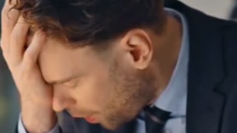 "You’re Not Alone – This Will Inspire You"