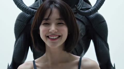 Performative Joy Delusion: Laughing Over the Shame of Self-Display