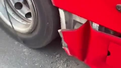 Ha. Ha