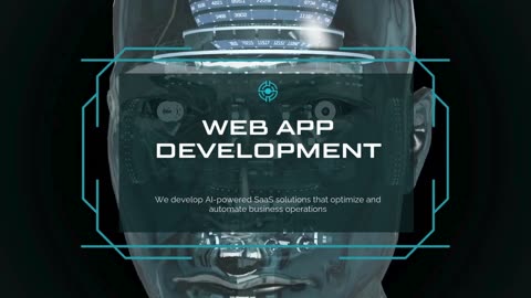 Next-Gen Web Apps development with AI Integration: Harnessing LLMs and RAG Architecture