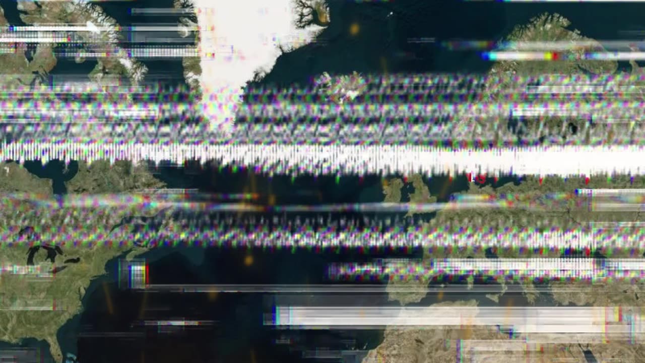 2 Denmark today vs The Great Viking Empire