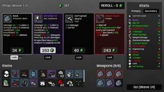 Brotato (Xbox) E1.12