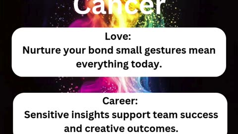 Daily Zodiac Predictions 01st June 2025: Love, Career & Health Insight of Signs. #shorts #rumble