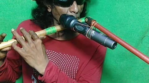 Meri Jhopdi Ke Bhaag Aaj Khool Jayengey