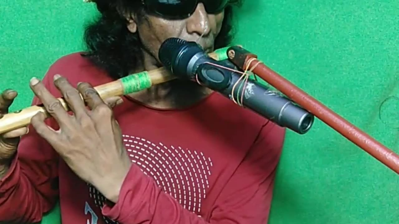 Meri Jhopdi Ke Bhaag Aaj Khool Jayengey