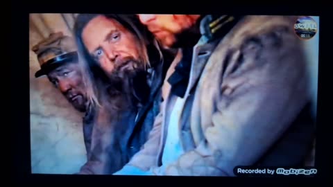 I'M JUST ESAU👿!-YAHACHARAB-THE HOPEFUL ELECT 4