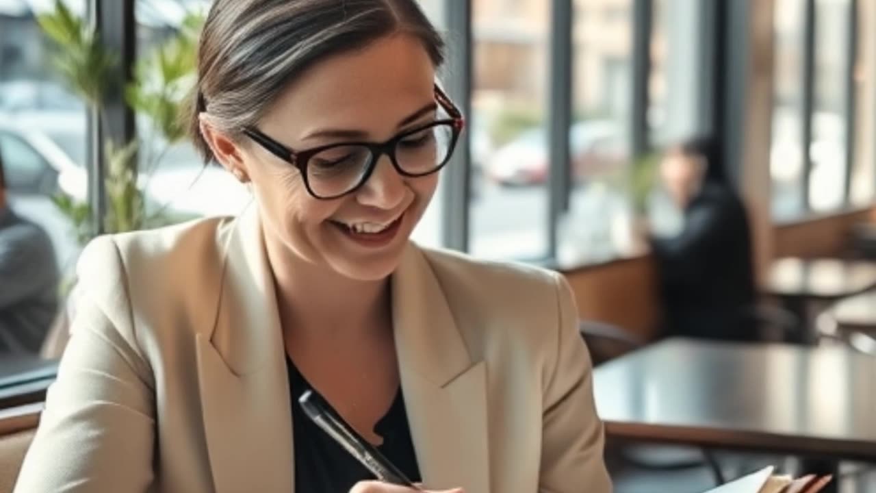 7 Words Classy People Avoid!