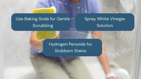 How To Remove Rust Stains From Tiles