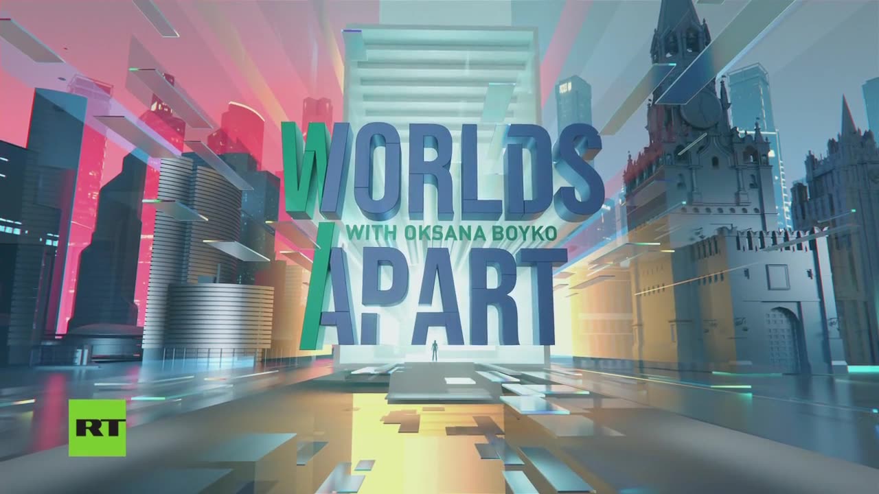 Worlds Apart | Tony Norfield, author of ‘The City: London and the Global Power of Finance’