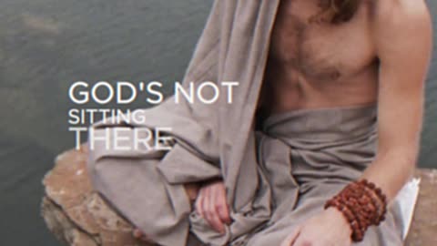 24 Hours to Ask BIG and Change Your Life! #motivation