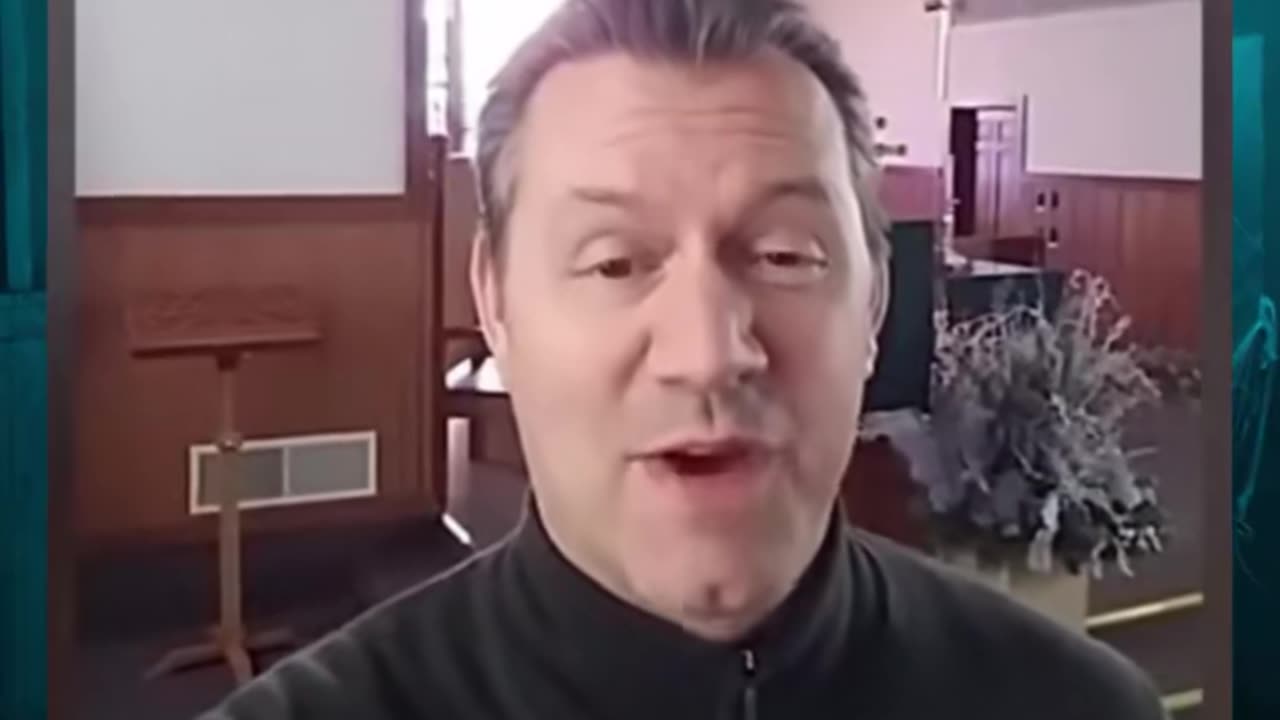 😨👻 Shocking Paranormal Activity Caught on Camera in a Church! | TheHauntingHour